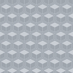 Simple colorful geometry background.Vector illustration.