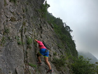 Obraz premium DCIM\100GOPRO\GOPR1015.JPG