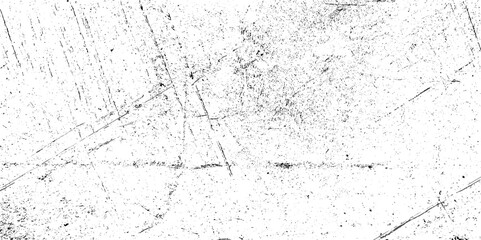 Distress urban used texture. Grunge rough dirty background. Brushed black paint cover. Overlay aged grainy messy template. Renovate wall scratched backdrop.