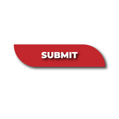 SUBMIT Web Button (next enter validate accept ok go click here)