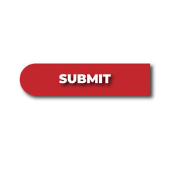 SUBMIT Web Button (next enter validate accept ok go click here)