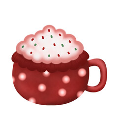 christmas Collection