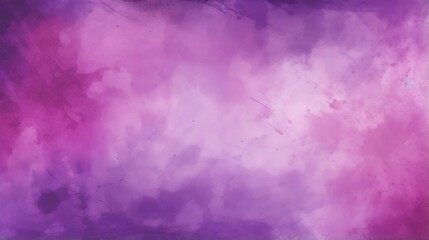 background Abstract grunge texture purple violet
