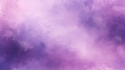 background Abstract grunge texture purple violet
