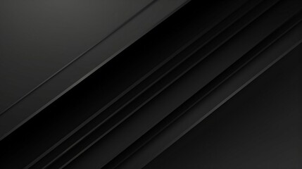 background Dark abstract with diagonal stripes
