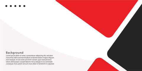 company card name card 