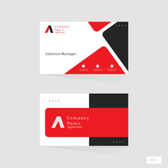 business card templates