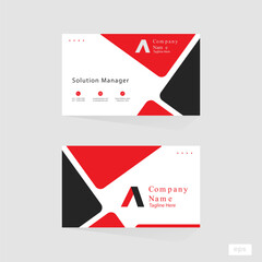 business card templates