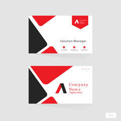 business card templates