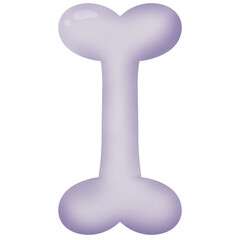 halloween day element