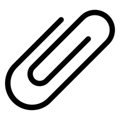 Obraz premium attachment