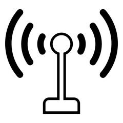antenna wifi