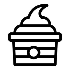 ice cream icon download.svg