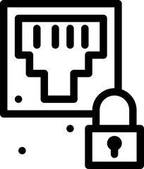 ethernet icon download.svg