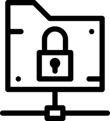 folder icon download.svg