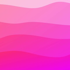 abstract background with curved lines,  gradient background, poster banner landing page backdrop design
