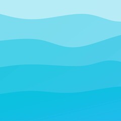 abstract background with curved lines,  gradient background, poster banner landing page backdrop design