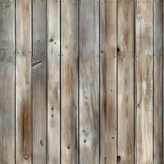 old wood texture, Aged to Perfection: Vertical Weathered Wood Texture, AI Generated