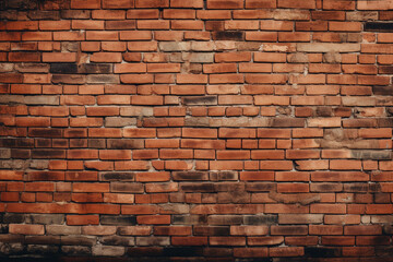 Fototapeta premium Brick wall texture background, brick wall background, brick wall background