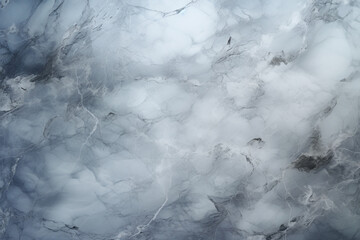 Obraz premium White marble texture abstract background pattern with high resolution. Can be used for interior or exterior design.