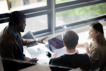 Renewable energy experts optimize solar panel materials to be pure silicon for energy efficiency