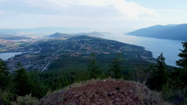 Canadian Viewpoint Spion Images – Browse 4,524 Stock Photos, Vectors, and Video | Adobe Stock