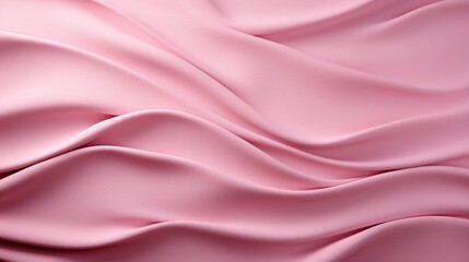 Obraz premium Pink bright texture for designer background with soft classic Texture.