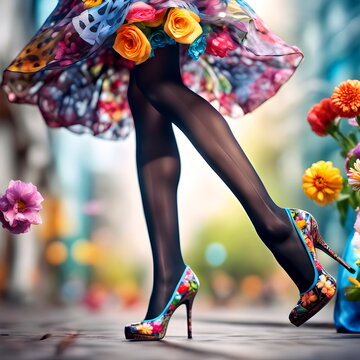 รูปภาพStrumpf – เลือกดูภาพถ่ายสต็อก เวกเตอร์ และวิดีโอ3,101 | Adobe Stock