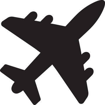 recommend clip art: Jet Travel: Exploring Iconic Airports with Airliners, Flight Symbolism, and Isolated Airplanes in the World of Aviation