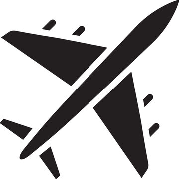 recommend clip art: Jet Travel: Exploring Iconic Airports with Airliners, Flight Symbolism, and Isolated Airplanes in the World of Aviation