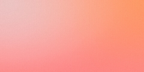 Light pink background for your social media design.