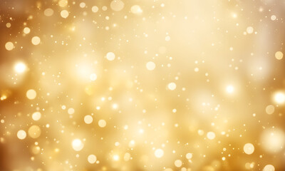 Festive Christmas backdrop