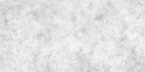 Abstract background with white marble texture and Vintage or grungy of White Concrete Texture .Stone texture for painting on ceramic tile wallpaper. and Surface of old and dirty outdoor building wall