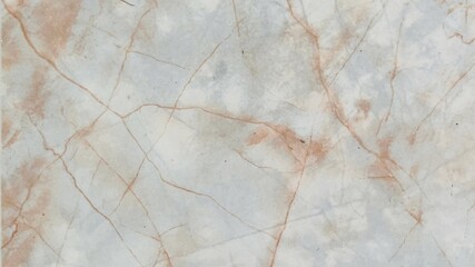 Texture pattern of marble floor.
