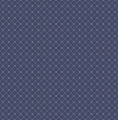 Blue small texture pattern background