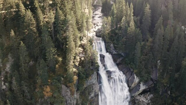 imagens-de-wasserfaelle-explore-fotografias-do-stock-vetores-e