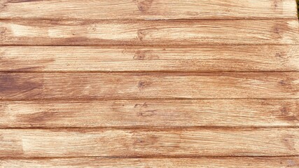 Wood texture pattern with brown tones.