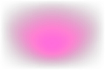 Pink Transparent Gradient © Rezual