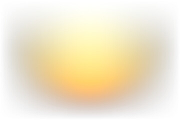 transparent gradient for design