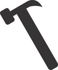 carpenter instruments