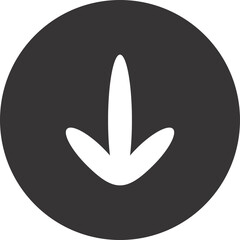 multi direction arrow sign