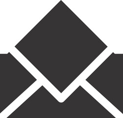 envelop icon