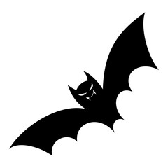 Halloween Set Element