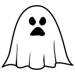 Halloween Set Element