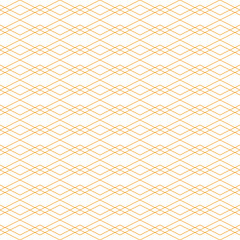Fototapeta premium Luxury Geometric Design Pattern Texture Background