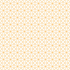 Luxury Geometric Design Pattern Texture Background
