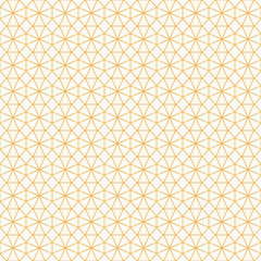 Luxury Geometric Design Pattern Texture Background