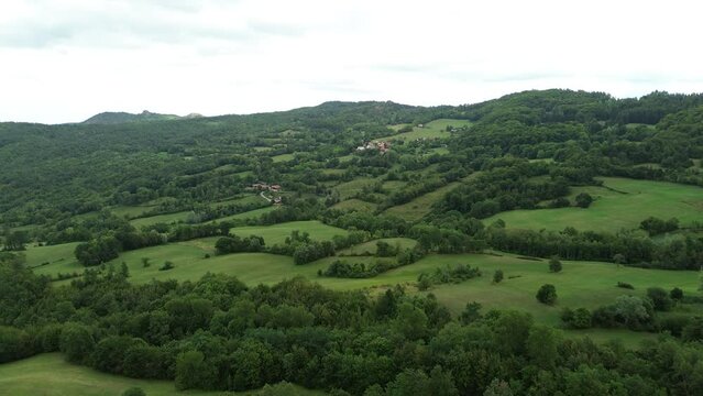 In this place i don't know if i will find myself or just enjoy space and drone