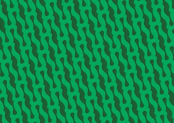 background with pattern