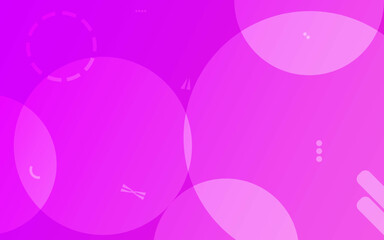 Modern geometric background. New Trend Modern Abstract Template Design Corporate Business Presentation. Marketing Promotional Poster. Modern Elegant Looking Certificate Design. Festival Poster.